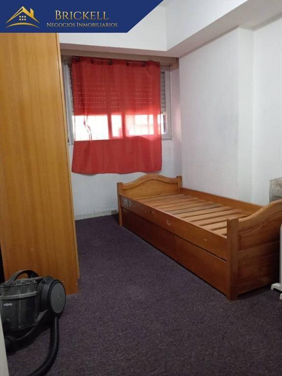 Casa Venta Jacinto Vera