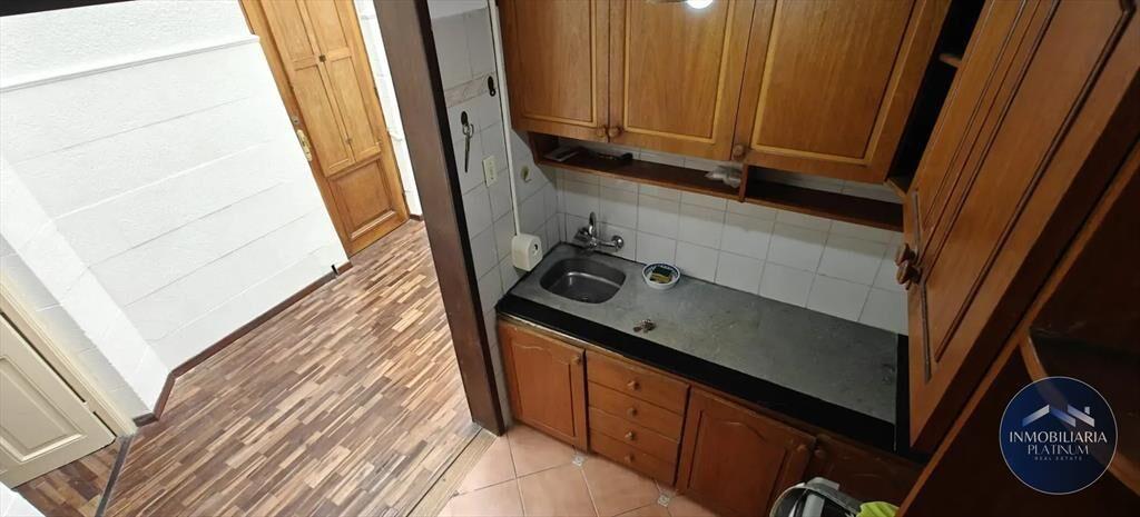 Apto 1 Dormitorio + Altillo en Alquiler | Tres Cruces | ...