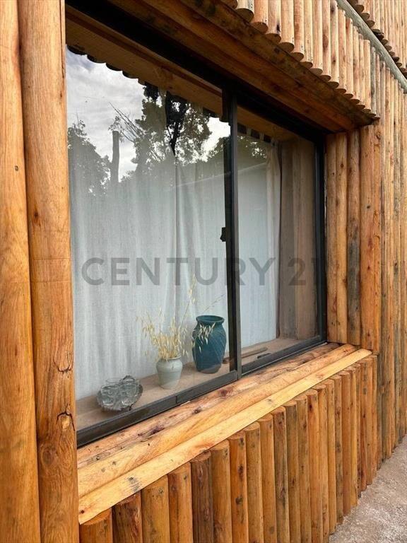 VENTA CASA Punta Ballena 2 dormitorios parrillero gran te...