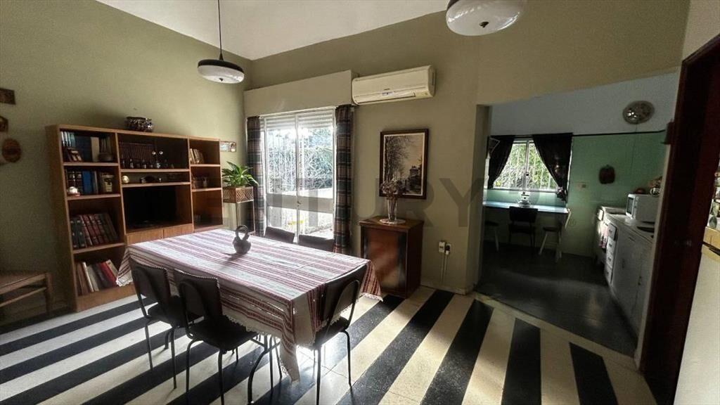 Casa/Pocitos/A Pasos de Rivera/6 Dorm/3 Baños/3 Cocinas/C...