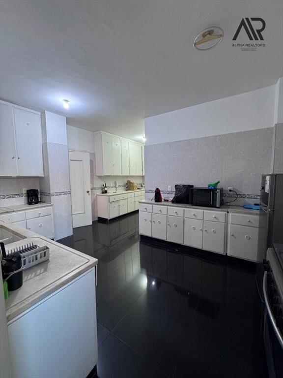 Apartamento en venta en Cordón
