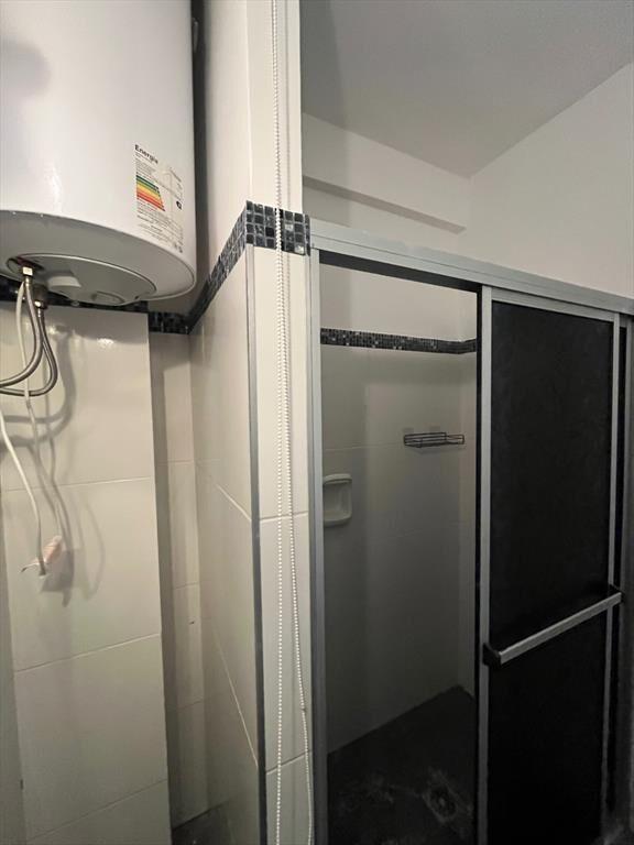 Apartamento En Venta en el Centro 1 Dormitorio Prox. Pla...