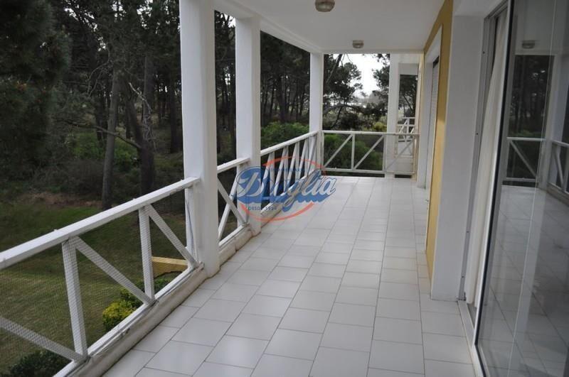 Apartamento Venta en Brava