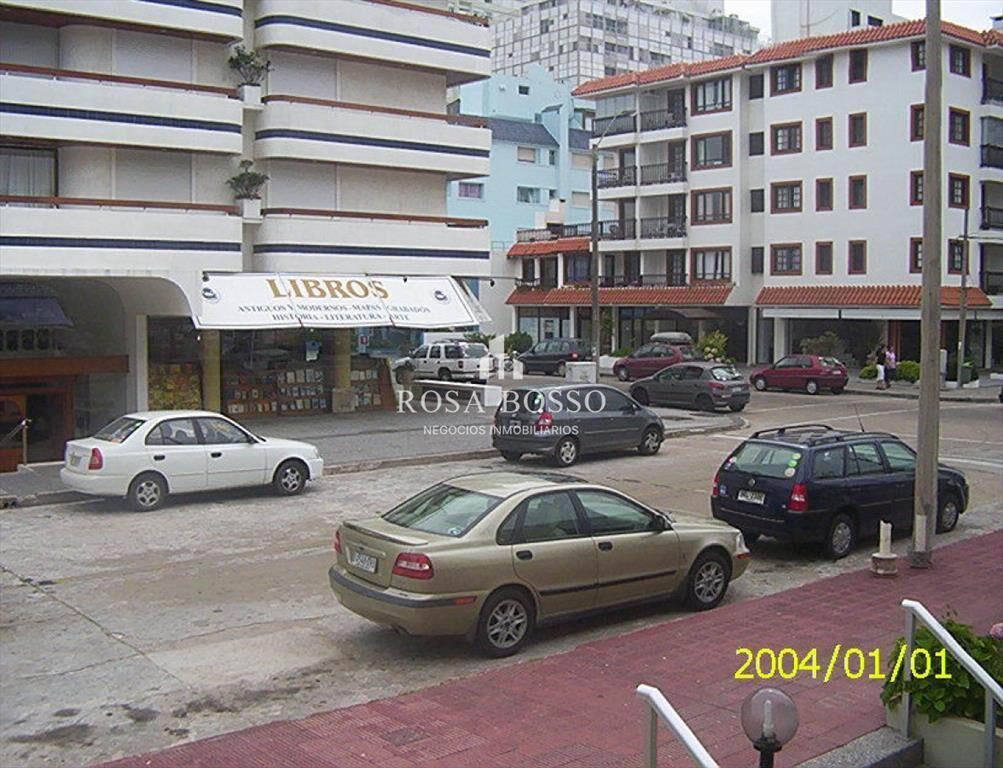 Apartamento en Peninsula, 1 dormitorios *