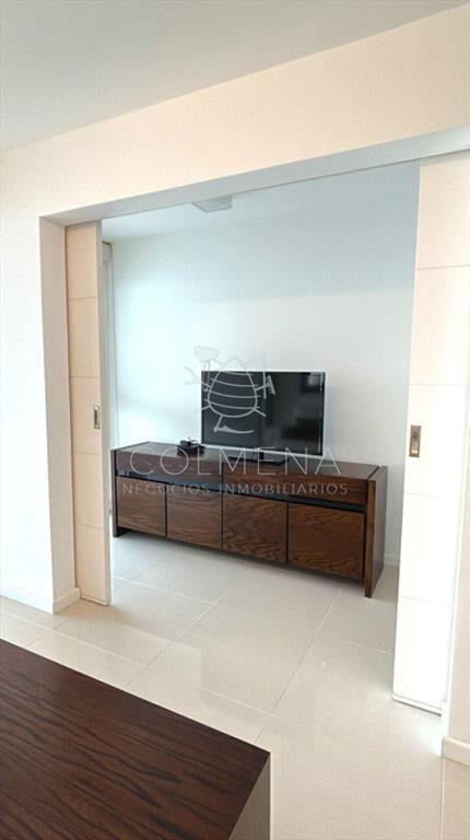 espectacular apartamento de 2 dormitorios en