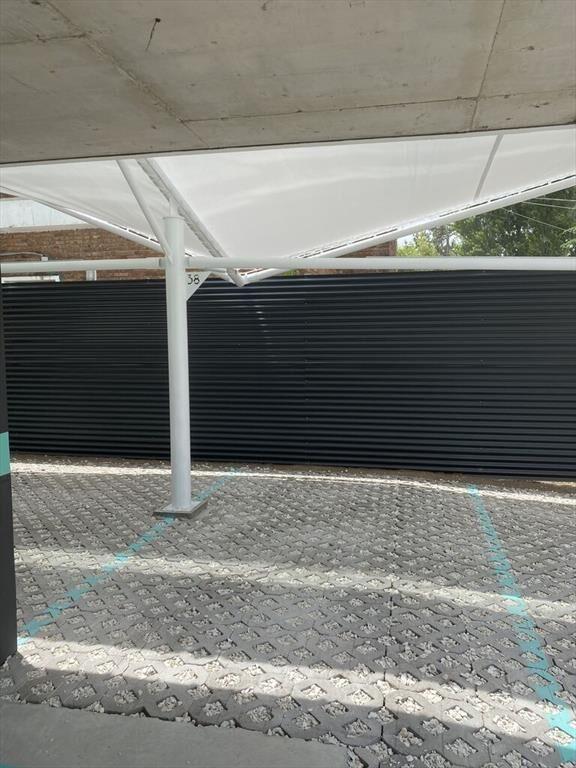 APARTAMENTO CON RENTA EN AMÉRICAS UNO CON VISTA AL LAGO