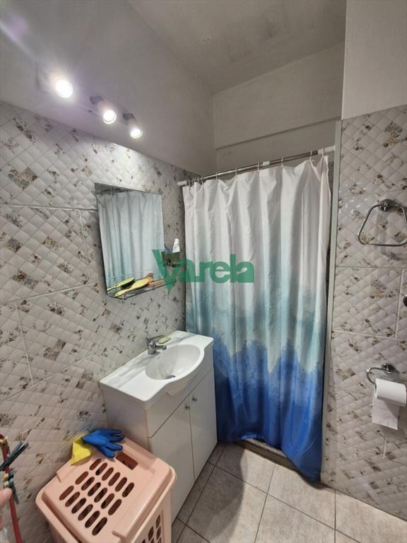 Venta departmanto 1 dormitorio + medio dorm