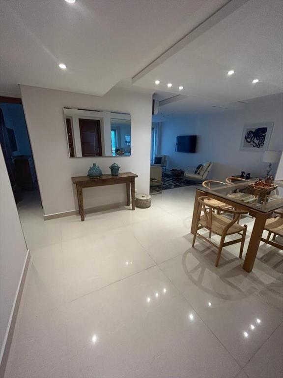 Venta playa mansa parada 5