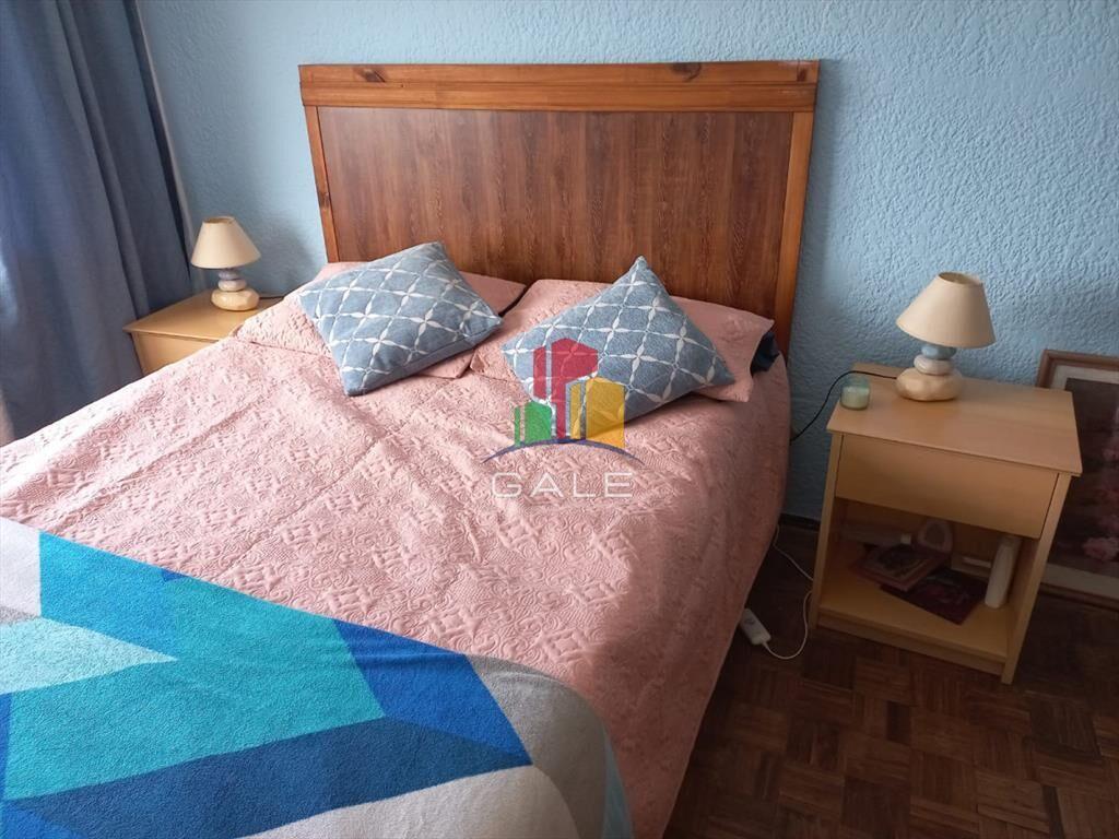 Hermoso apartamento en el centro