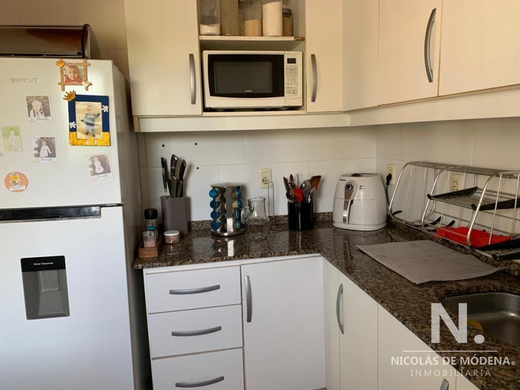 Venta de casa, esquinera, Maldonado, venta, 3 dormitorios,