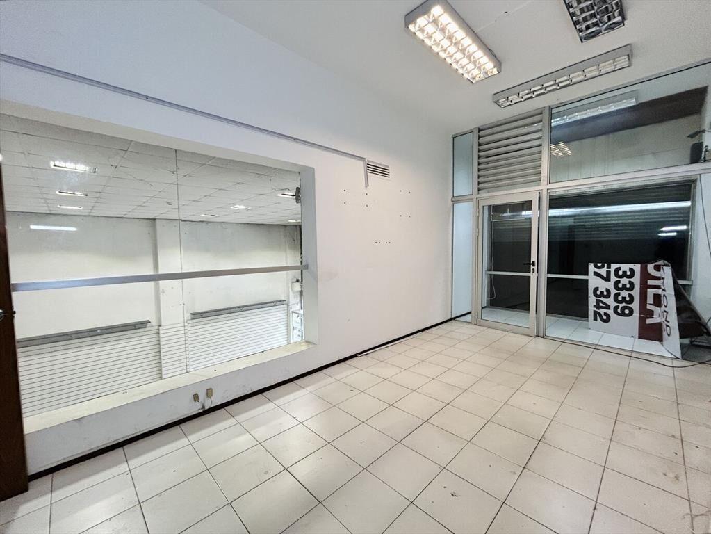 Alquiler local comercial zona mayorista Arenal Grande