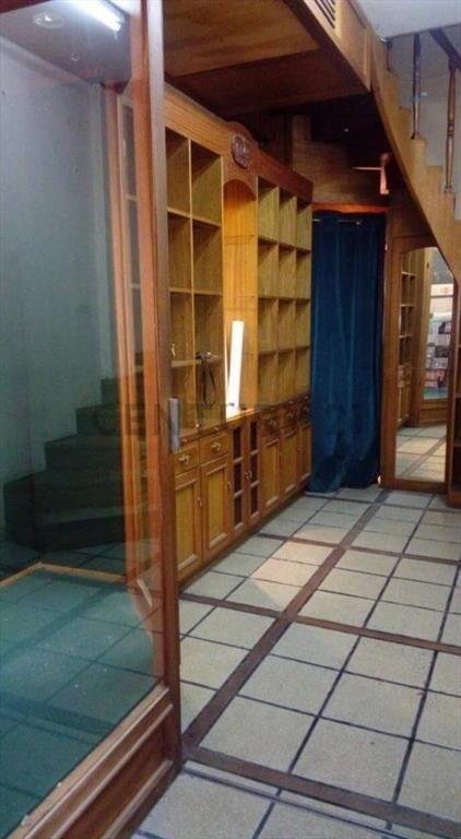 VENTA LOCAL COMERCIAL CENTRO 3 NIVELES