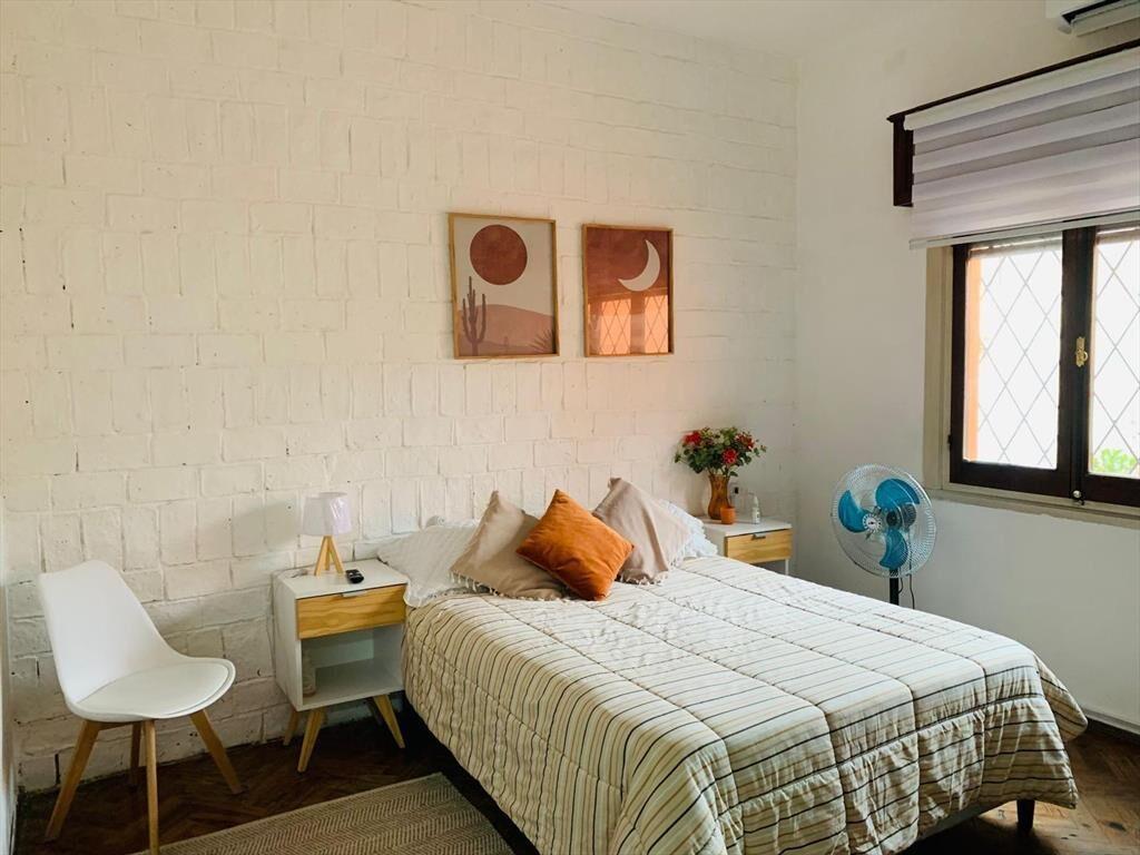 Venta casa con renta 3 dormitorios en Las Piedras