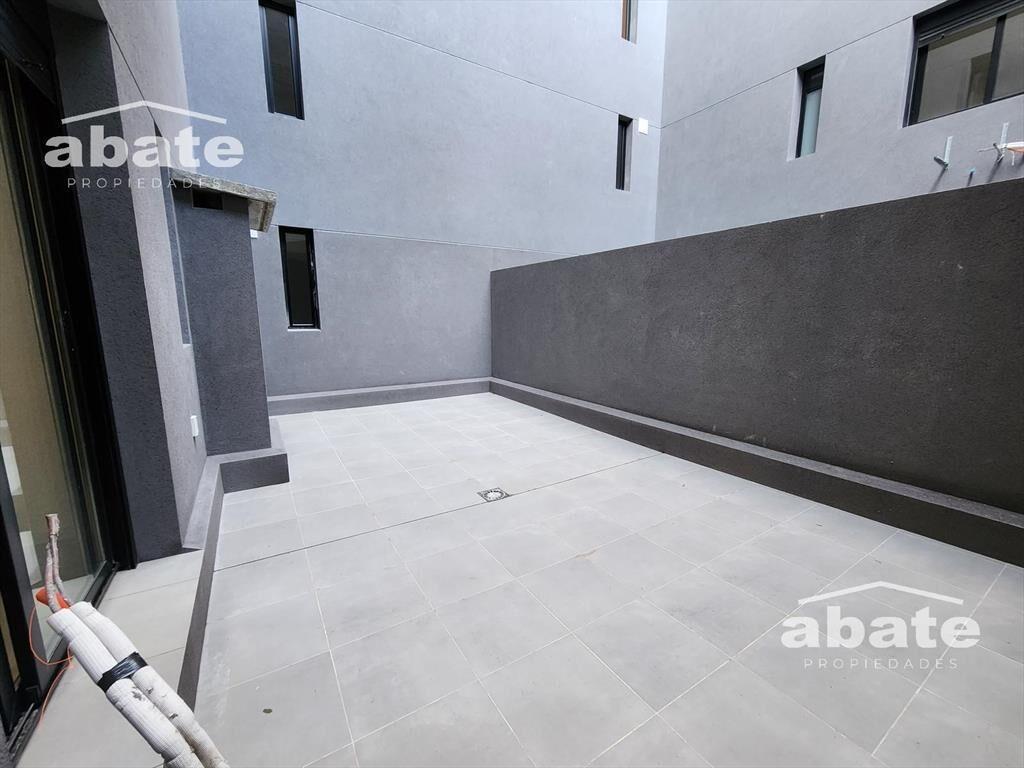 Venta Apartamento 1 dormitorio en Cordón
