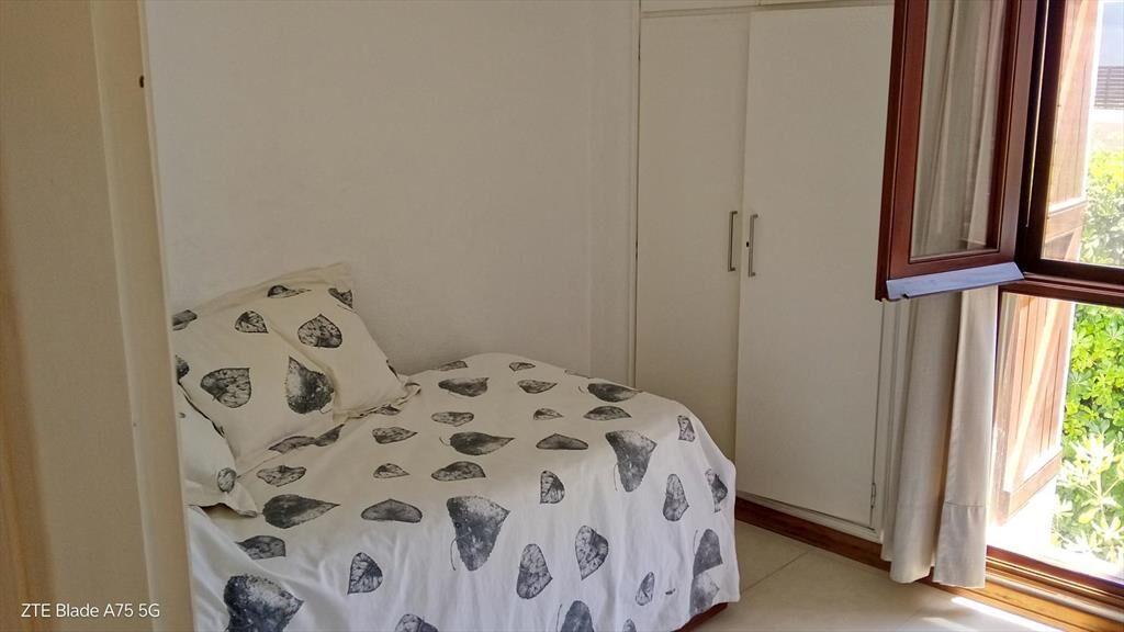 Apartamento en La Barra