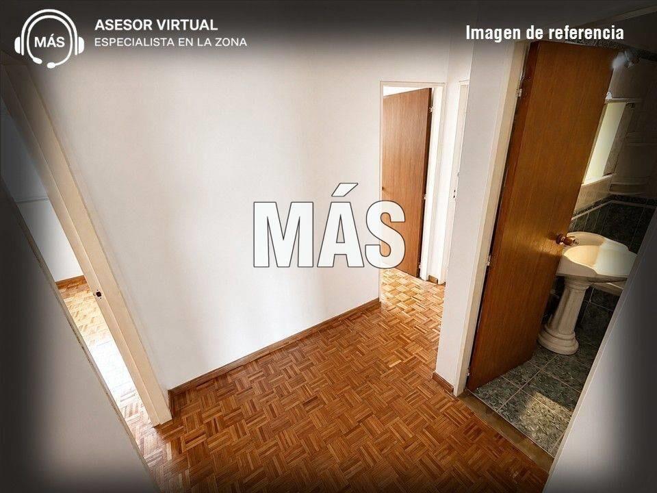 Apartamento Venta Buceo Montevideo iMas.uy AM *...