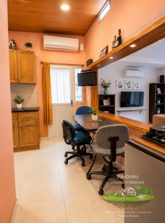 Venta de excelente propiedad en Cerro - Muy buena ubicació