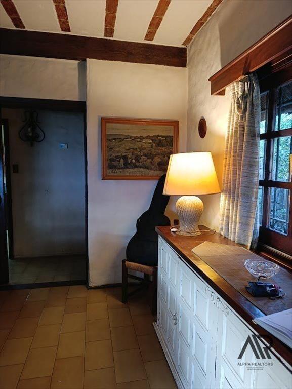 Casa en venta 3 dormitorios, Playa Mansa