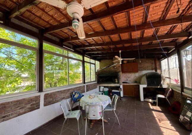 Casa en Venta 3 dormitorios con Cochera, Cordón: Oportunida