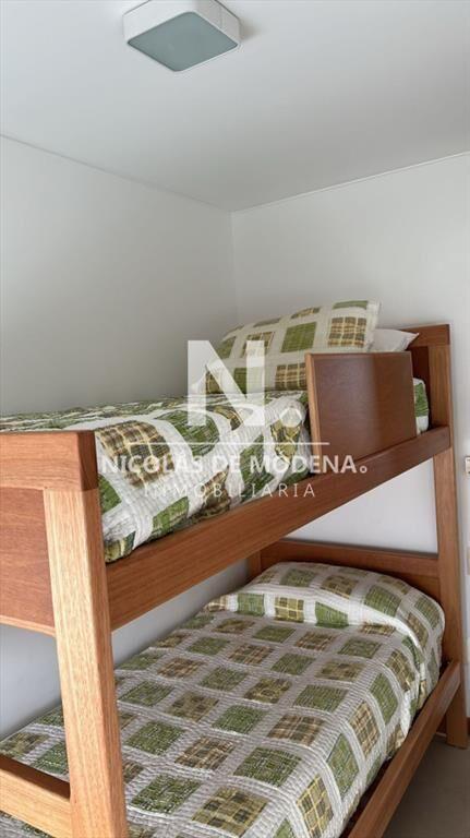 Alquila apartamento en Peninsula Punta del Este, de 3 dormi