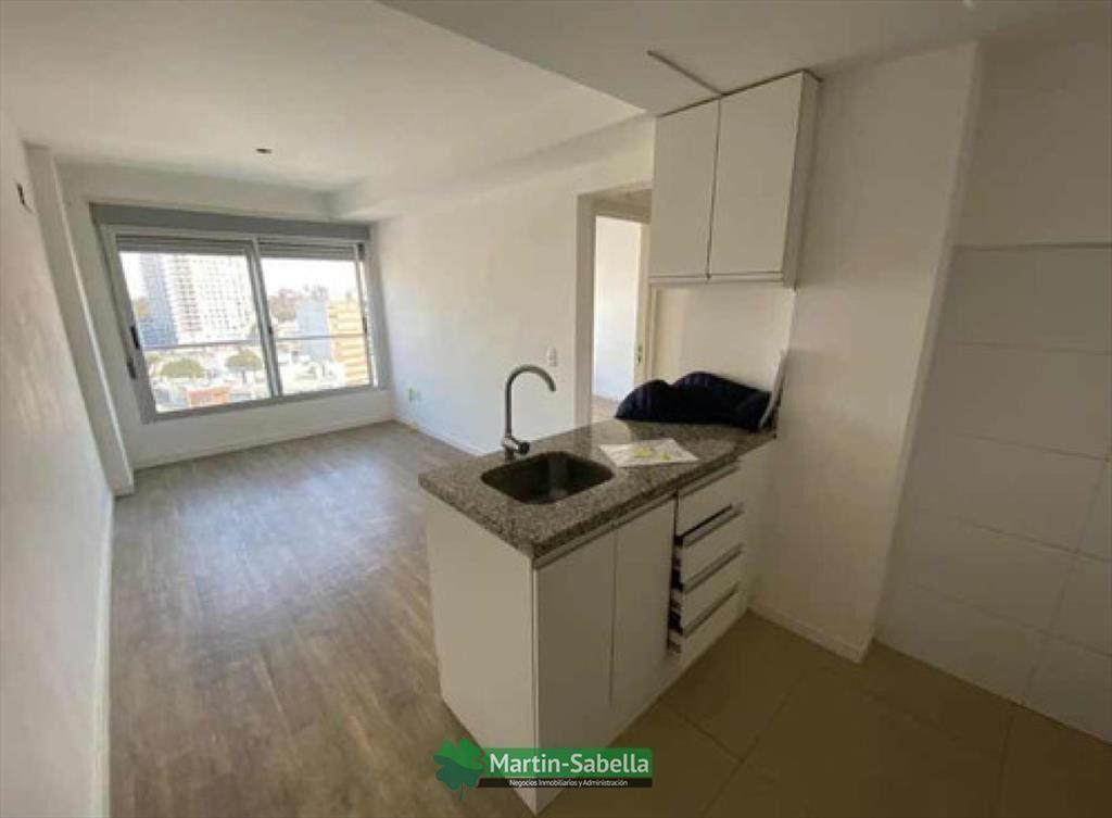 Apartamento en Venta - Parque Batlle
