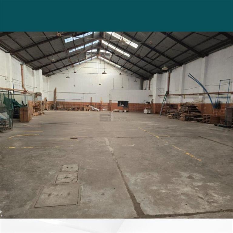 oprotunidad inversores local en venta