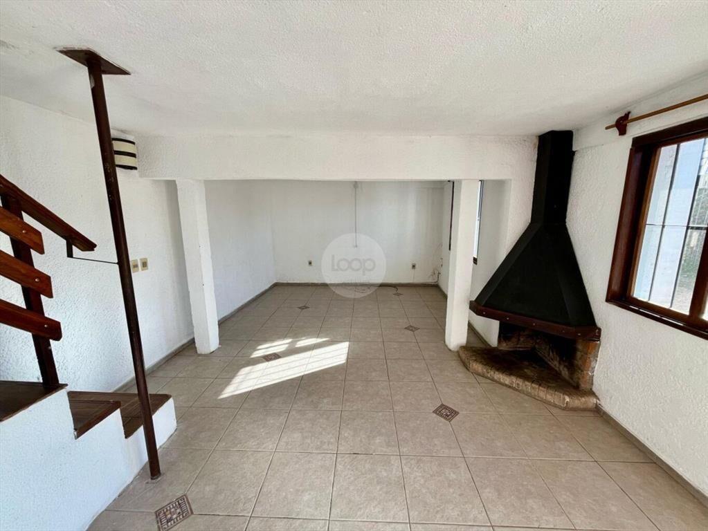 Venta Casa 3 Dormitorios y Cochera, Solymar Sur