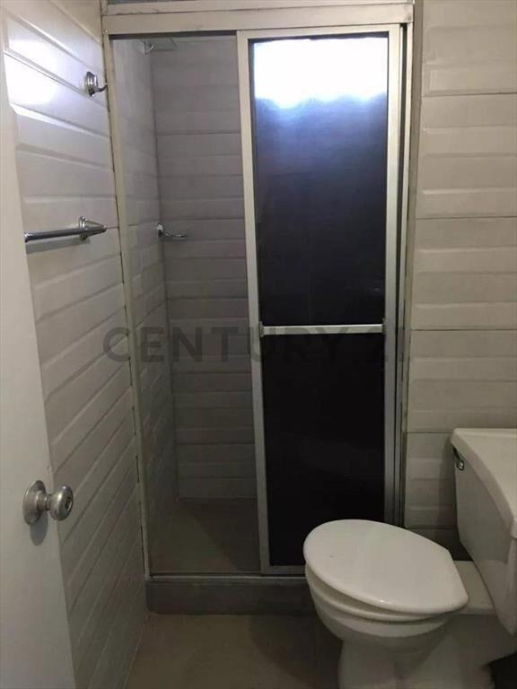 VENTA EUSKALERRIA, Ideal inversion con renta 3 Dormitorio...