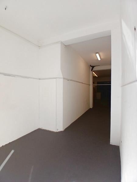 Local Comercial Alquiler en Centro