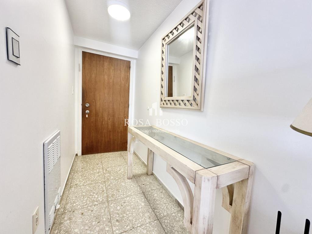 Apartamento Venta 2 dormitorios Península Punta