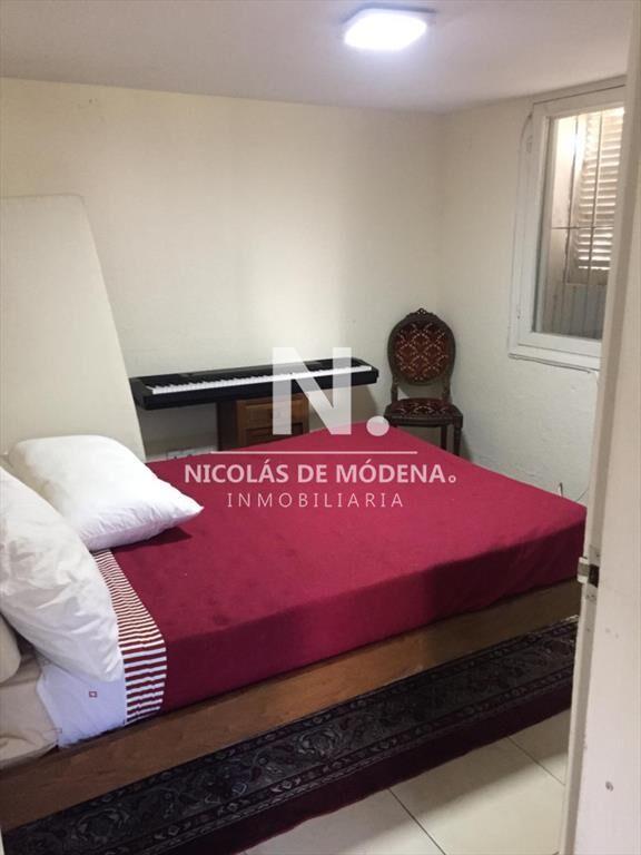 Esplendido casa en venta ubicada en el Mansa, del