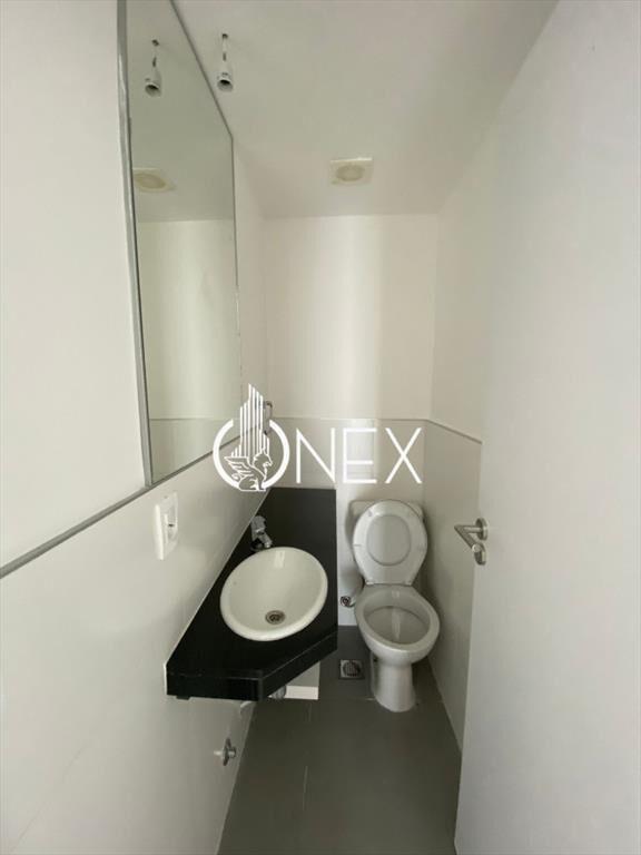 APARTAMNENTO EN ALQUILER TORRE DE LA DEFENSA PAYSANDU