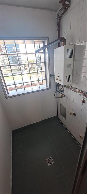 ALQUILER TORRES NÁUTICAS 2 DORMITORIO GARAGE OPCIONAL