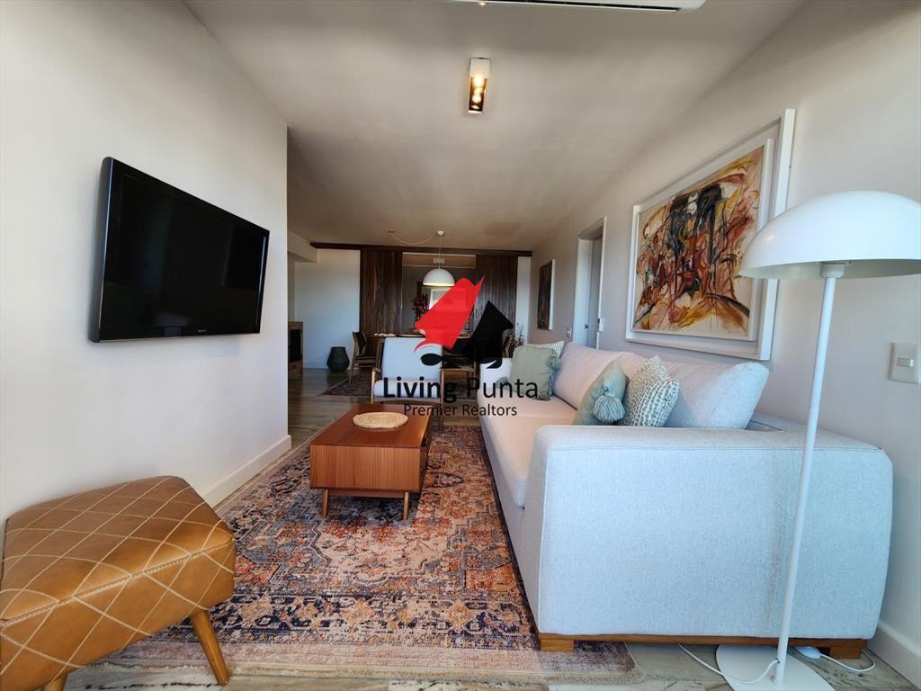 apartamento en venta a metros del puerto