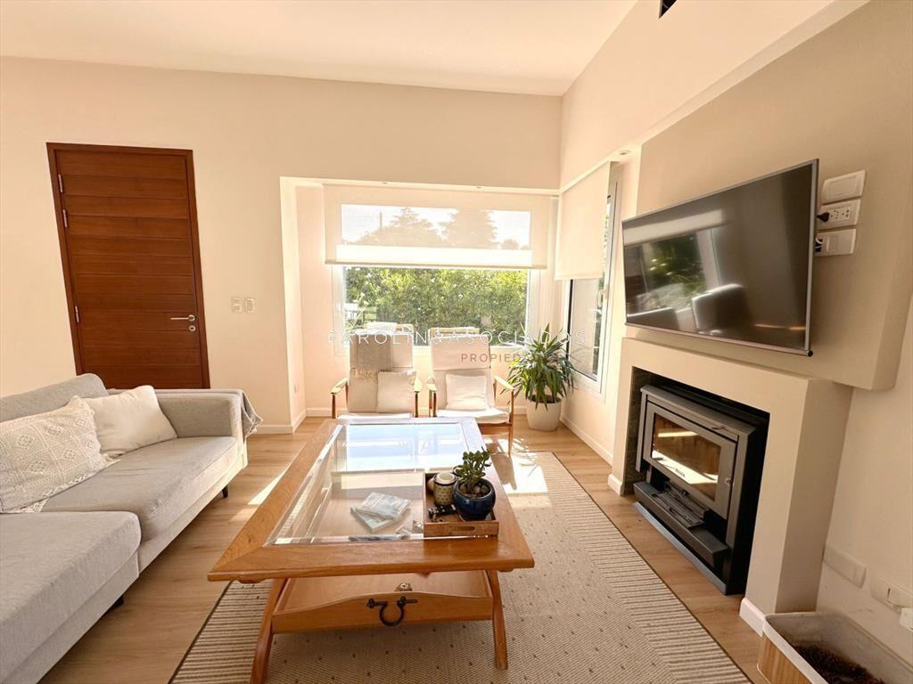 Casa En Venta de 4 Dormitorios En Jardines De Cordoba, Punt