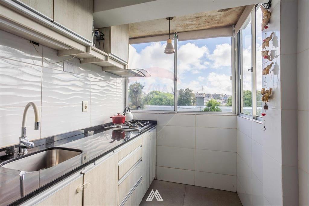 SE VENDE APTO EN COOPERATIVA MALVIN NORTE 3 DORM