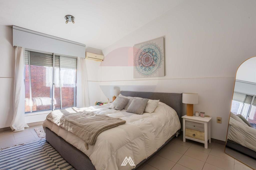 Venta Casa En El Pinar 5 Dormitorios 4 Baños