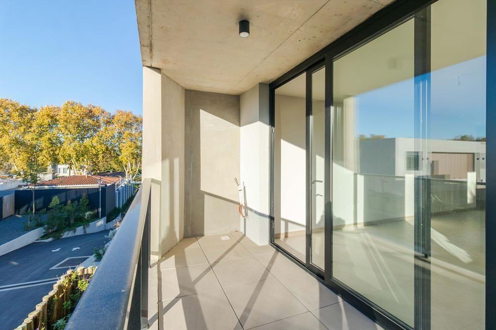 Venta apartamento 2 dormitorio en Carrasco Norte