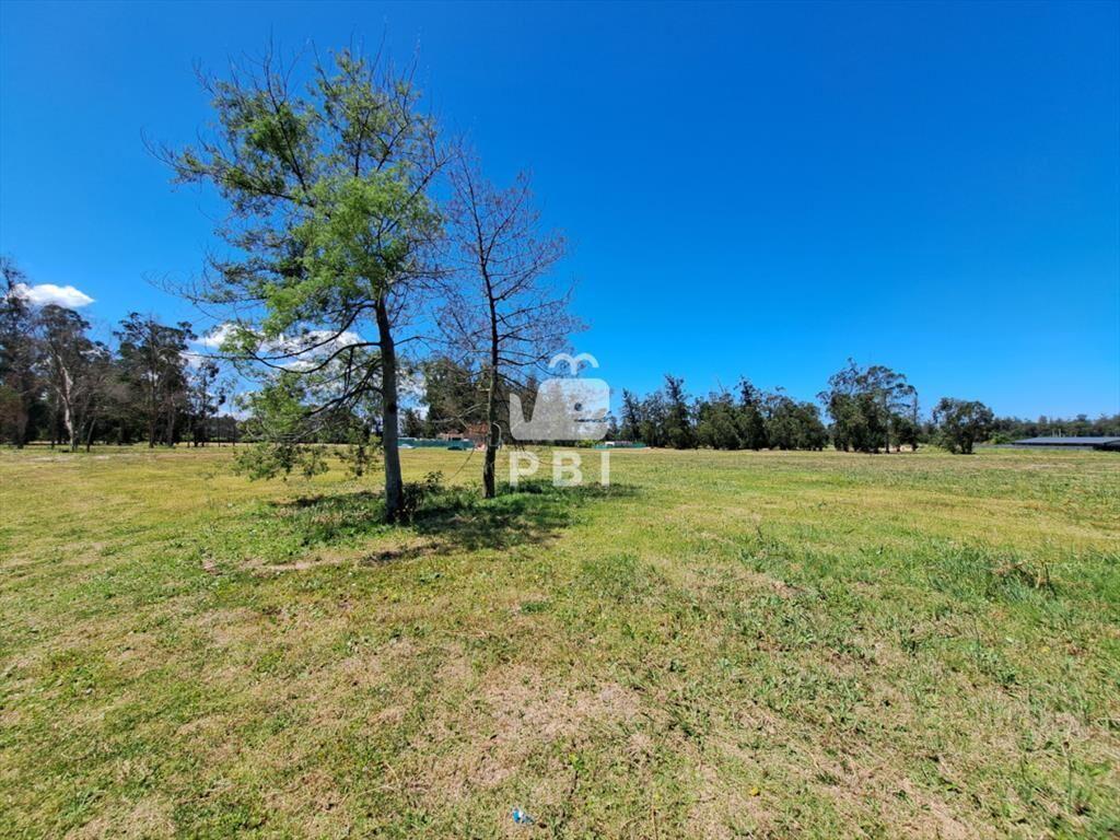 Invertí en Punta del Este: lote de 700m en -