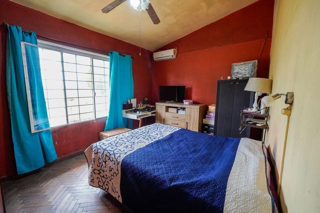Venta Casa, Excelente Ubicación en Barros Blancos