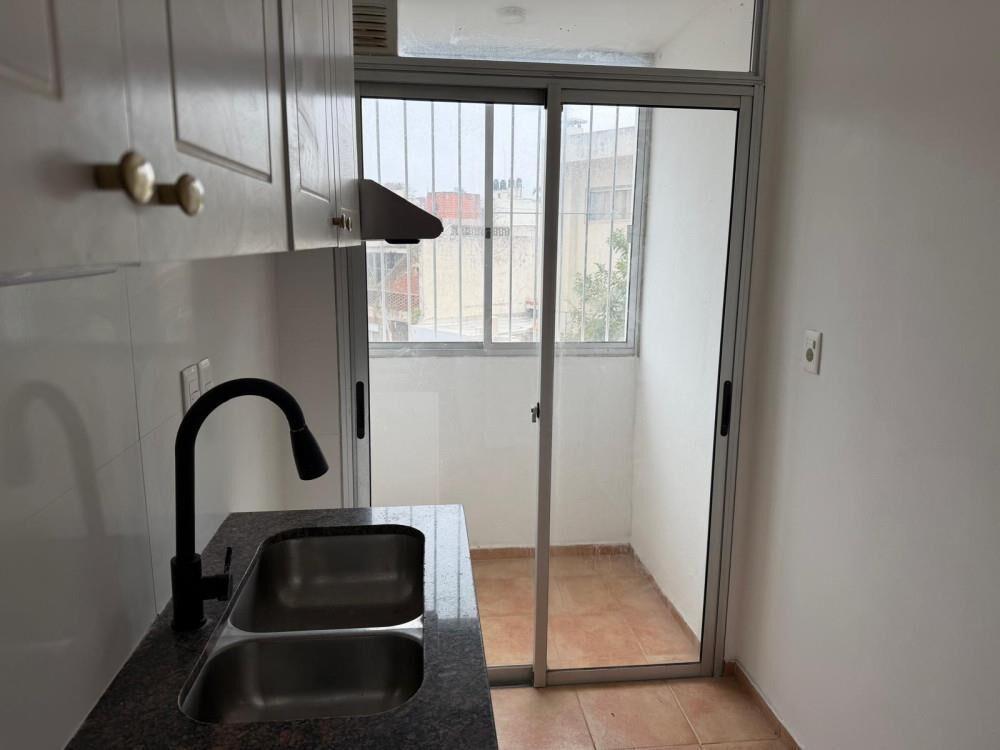 Venta apartamento 1 dorm en Malvin, Rambla Rep. de Chile