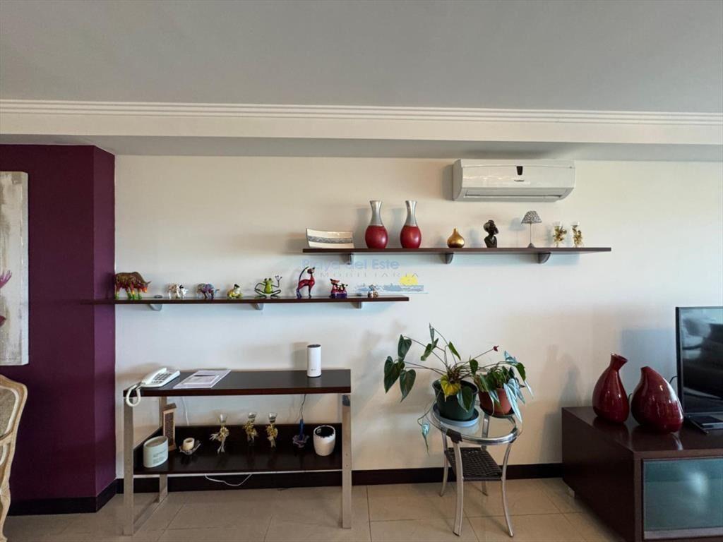 Apartamento en alquiler temporal de 4 dormitorios