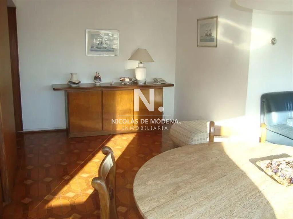 Departamento en Punta del este