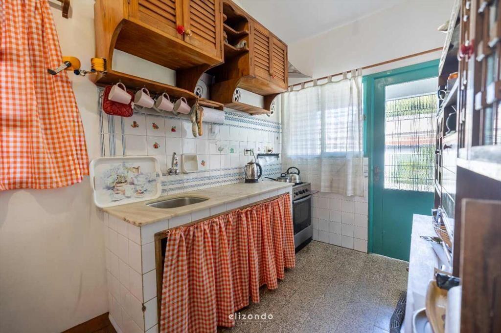 Venta Casa Ituzaingó 3 dormitorios Cochera x2