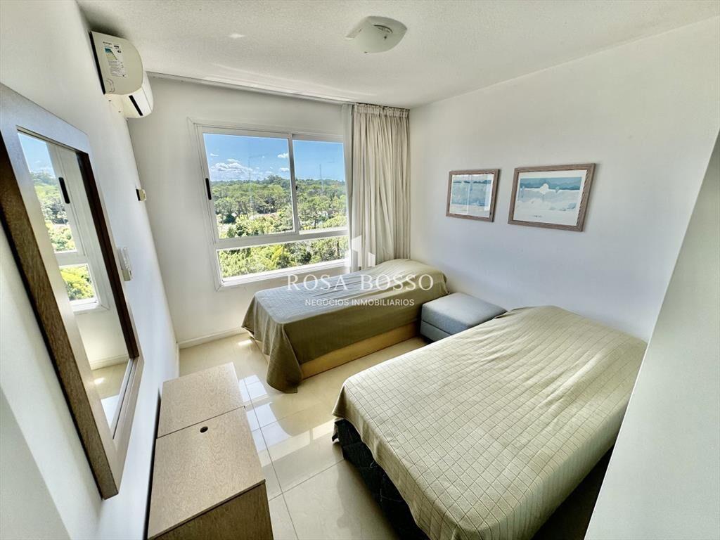 Apartamento en Roosevelt, 2 dormitorios