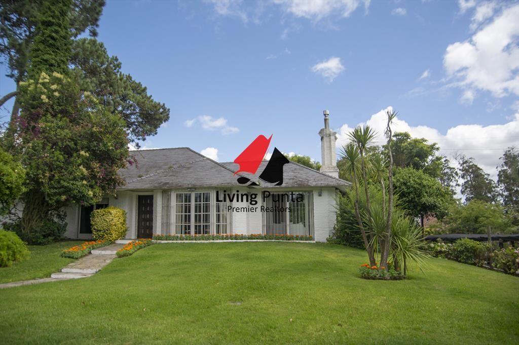 Vendemos hermosa casa en Punta del Este