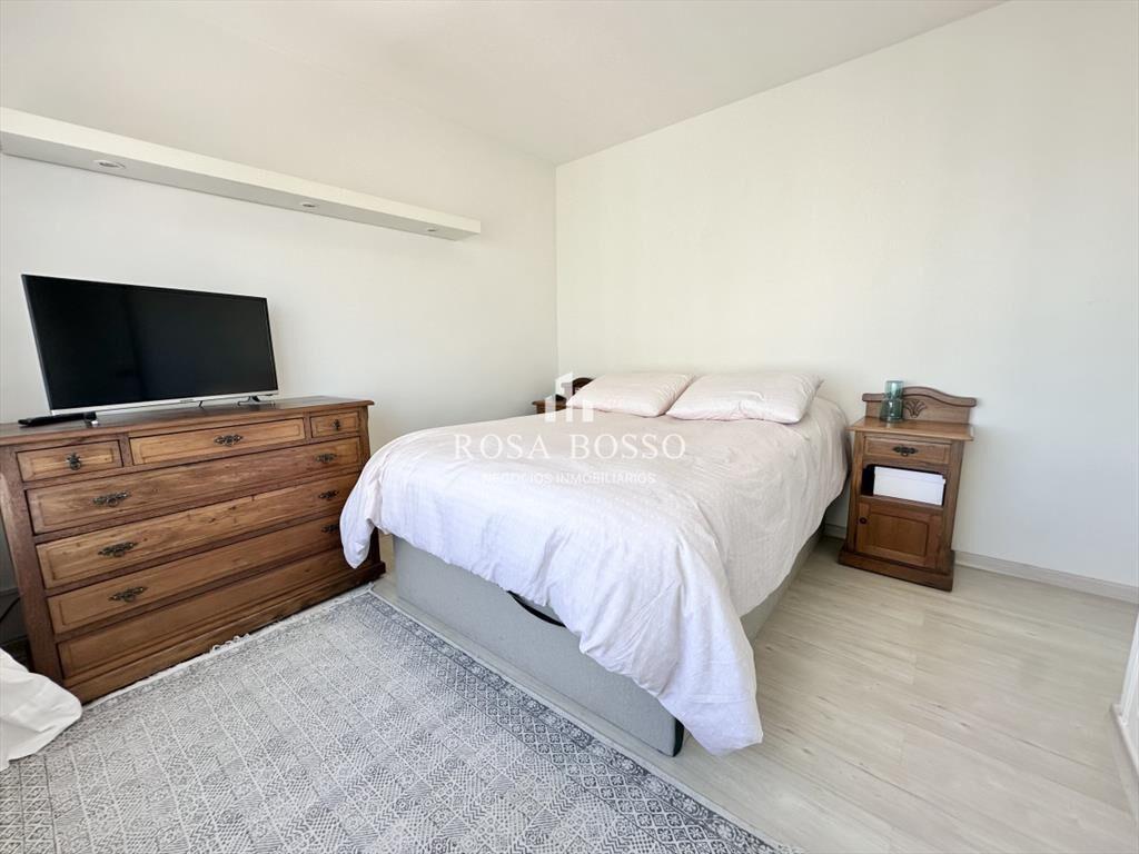 Apartamento Alquiler Temporada 2 dormitorios Península Pun