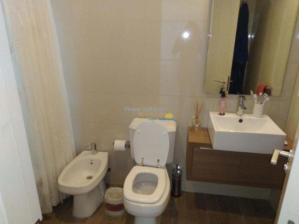 Roosevelt con todos los amenities
