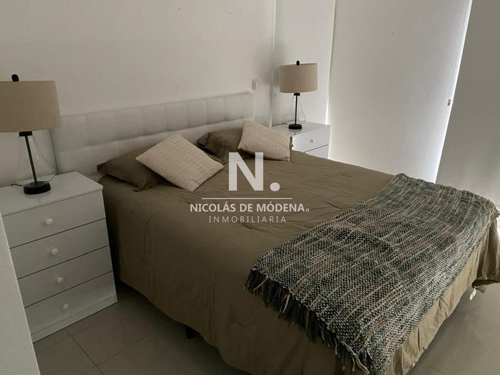 Espectacular departamento de 3 dormitorios en venta, Playa