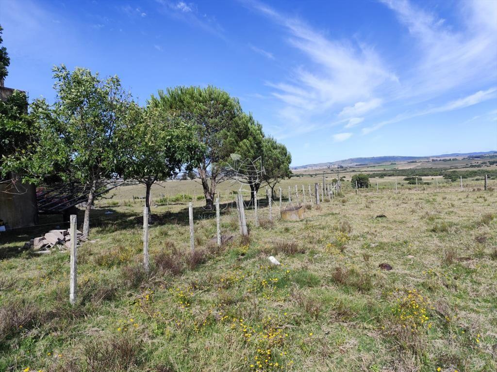 Campo 79 has en el departamento de Maldonado - en